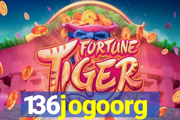 136jogoorg