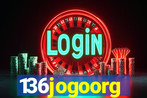 136jogoorg