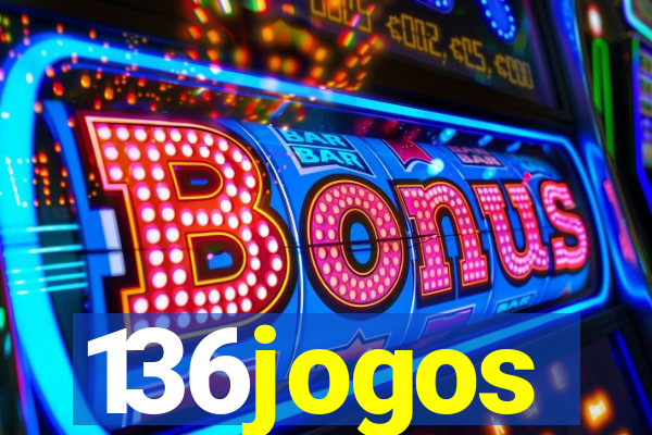 136jogos