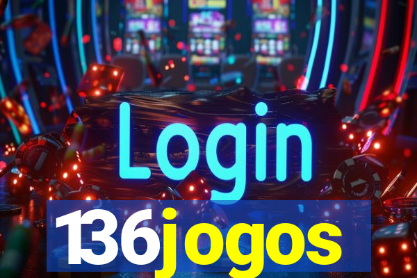 136jogos