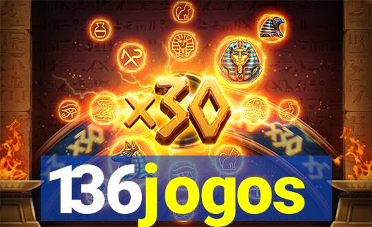 136jogos