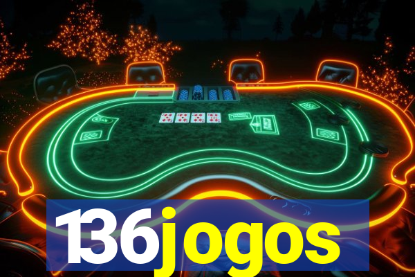 136jogos