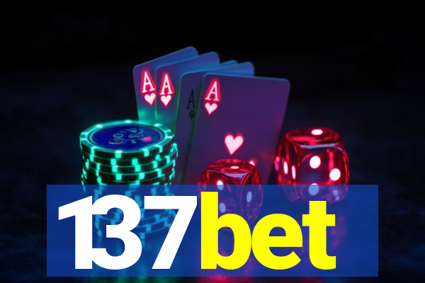 137bet