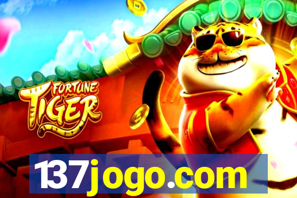 137jogo.com