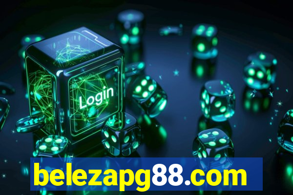 belezapg88.com