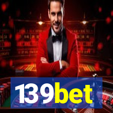 139bet