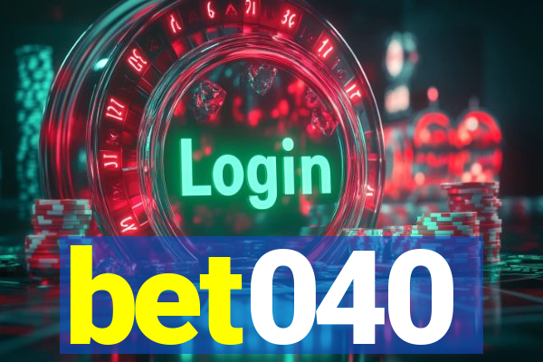 bet040