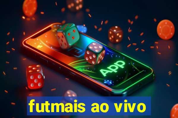 futmais ao vivo