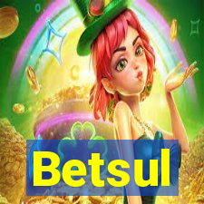 Betsul