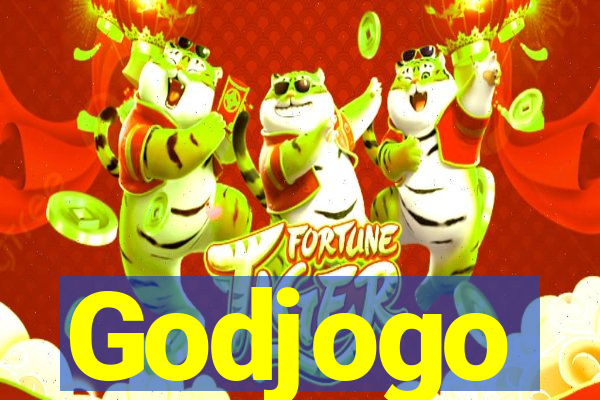 Godjogo