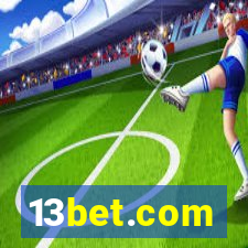 13bet.com