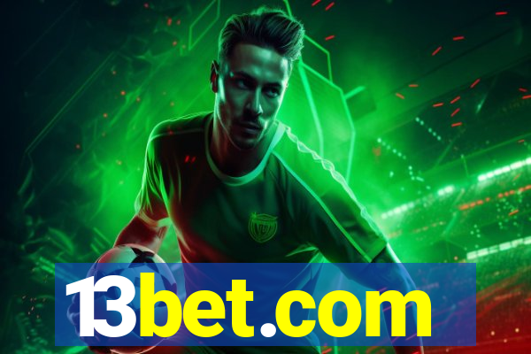 13bet.com