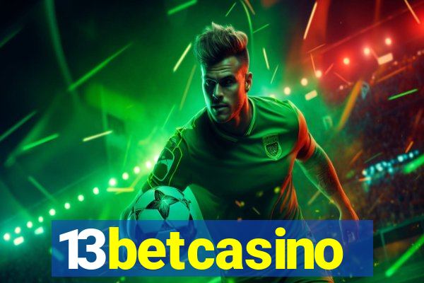 13betcasino