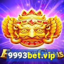 9993bet.vip