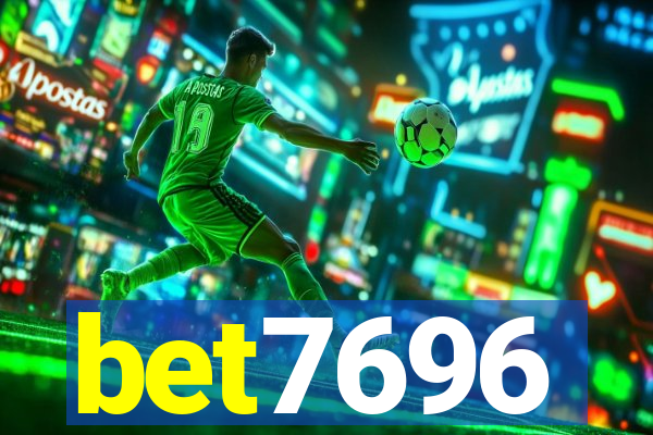 bet7696