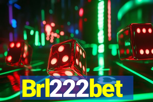 Brl222bet