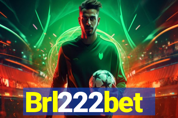 Brl222bet