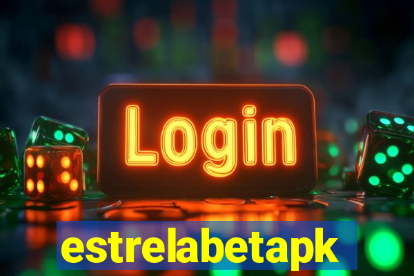 estrelabetapk