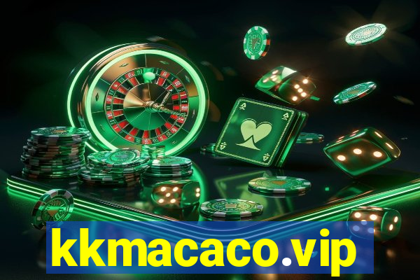 kkmacaco.vip