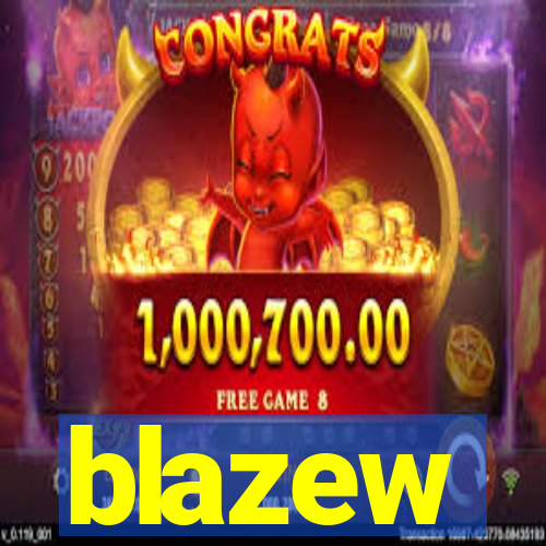 blazew