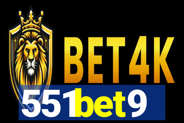 551bet9