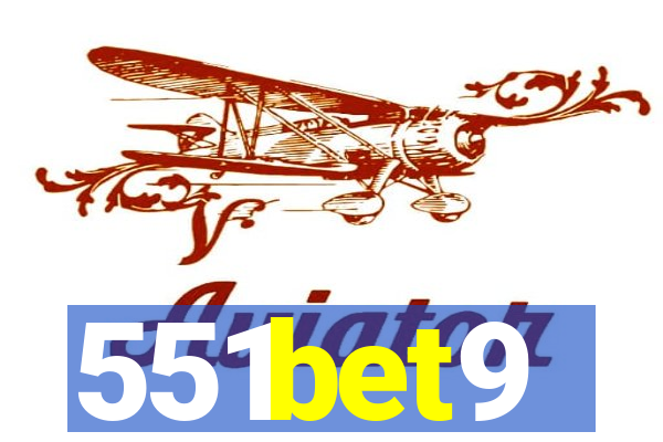 551bet9