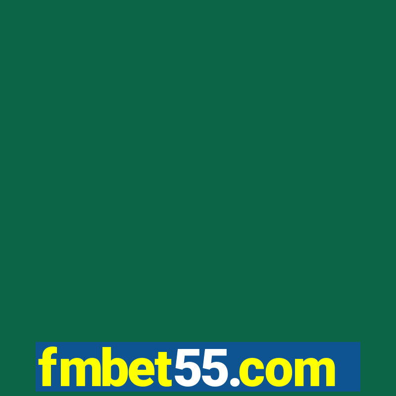 fmbet55.com