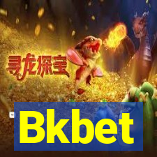 Bkbet