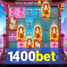 1400bet