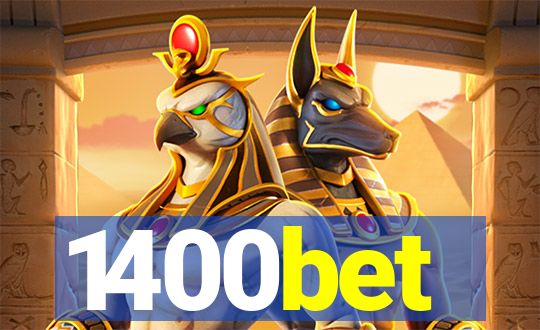 1400bet