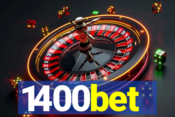 1400bet