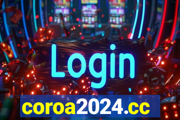 coroa2024.cc