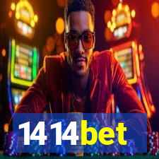 1414bet