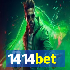 1414bet