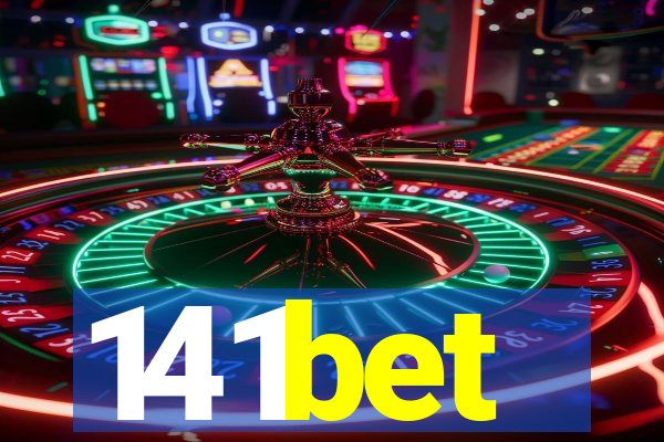 141bet