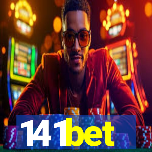 141bet