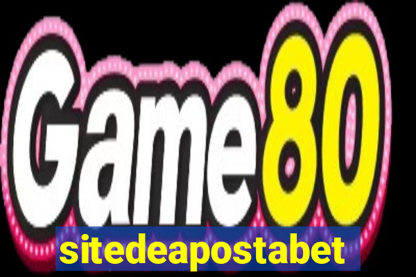 sitedeapostabet