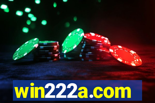 win222a.com