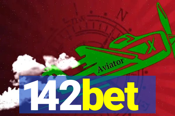 142bet