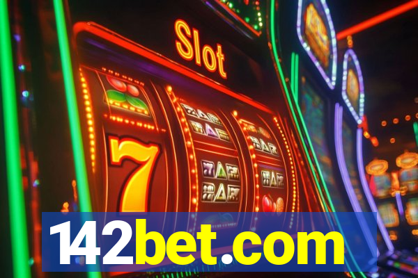 142bet.com