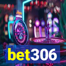 bet306