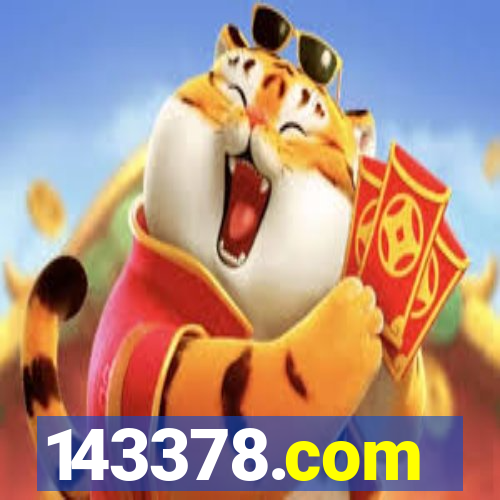 143378.com