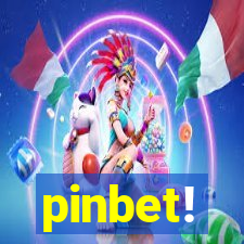 pinbet!