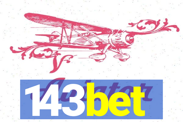 143bet