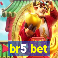 br5 bet