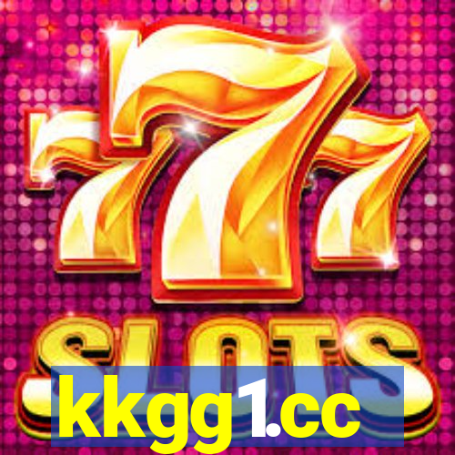 kkgg1.cc