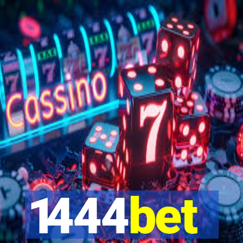 1444bet