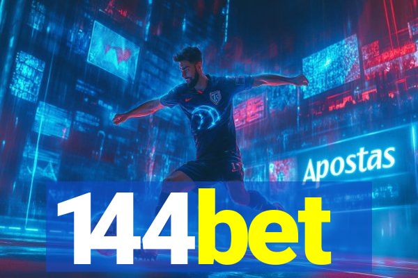 144bet