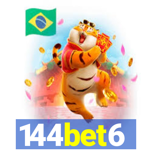 144bet6