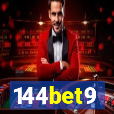 144bet9